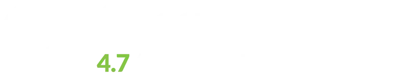 Google reviews