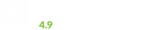 Ratemyagent reviews
