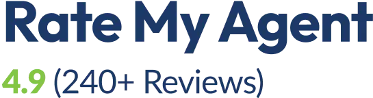 Sum ratemyagent