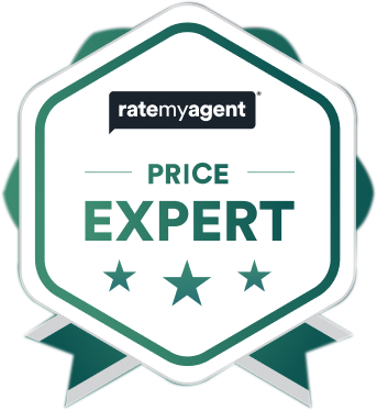 Price Expert