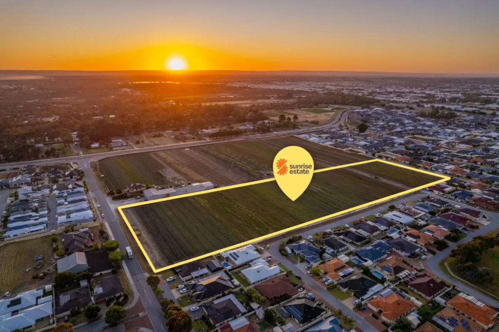 SunriseRealEstate SiteBorder v2 scaled
