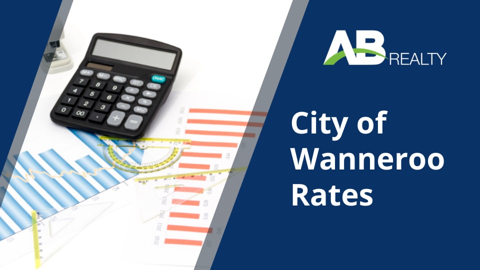 City of wanneroo rates ab realty