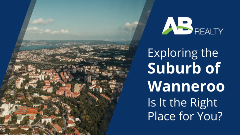 Exploring the suburb of wanneroo ab realty