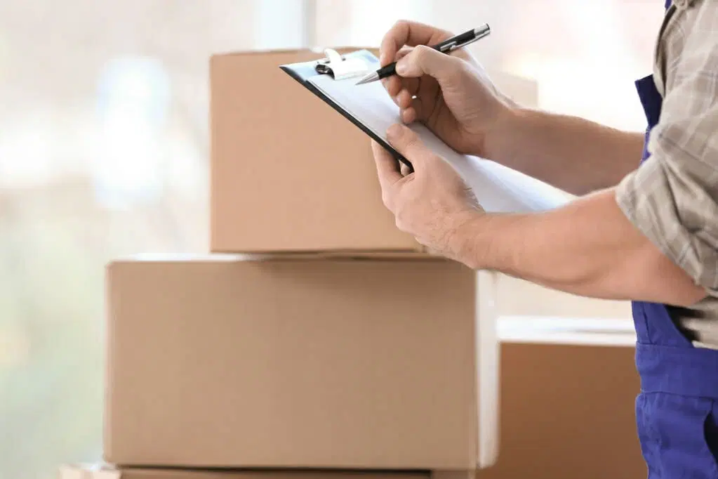 Wanneroo moving guide