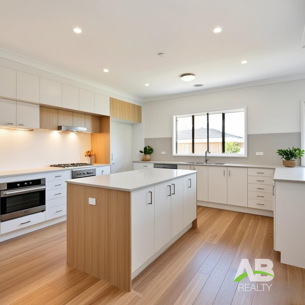 163071822 1757561206 62319 kitchen1