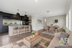 202459621 1779336115 82376 DSC00127 LivingRoom Scandinavian