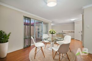 205768622 1781492275 340079 45 Jedburgh Loop SinagraHRNOLOGO 6 DiningRoom Scandinavian