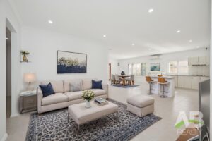 207612935 1782707835 93137 IMG0176 LivingRoom Modern