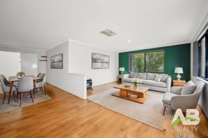 210279723 1784518630 70510 NIC2762 LivingRoom Scandinavian