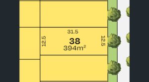 214298429 1786511584 76770 image1